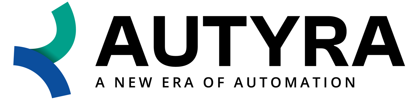 Autyra - A New Era of Automation