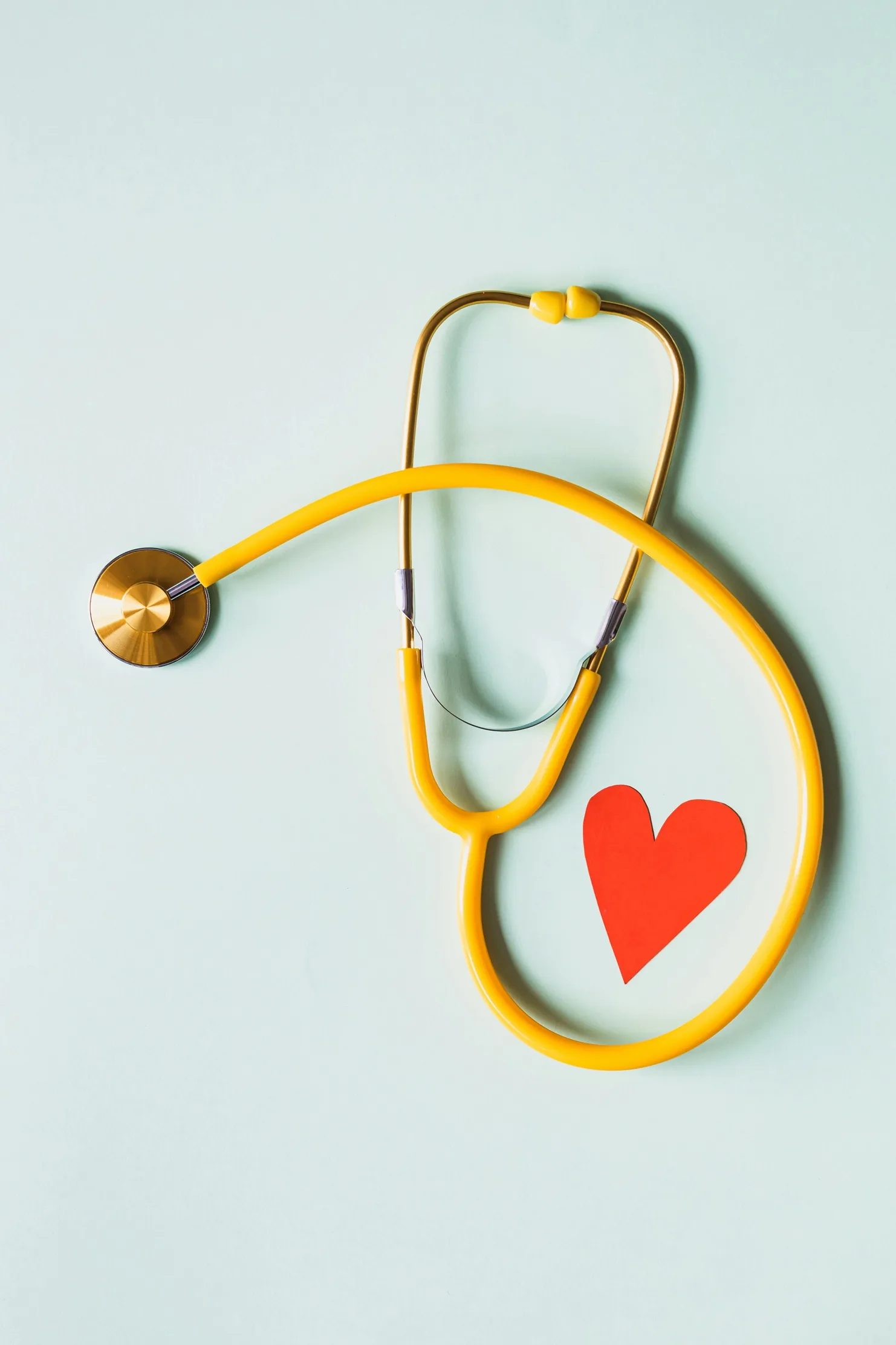 Private hospital automation for Surgery Connect workflows